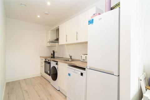 undefined, Alton Mews, Aylesbury, Buckinghamshire, HP19