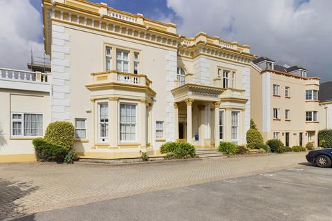 1 bedroom flat for sale, Le Mont Millais, St Helier