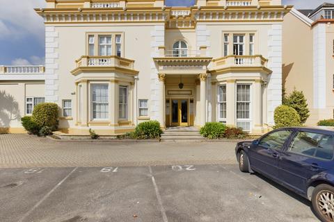 1 bedroom flat for sale, Le Mont Millais, St Helier