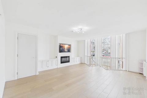 1 bedroom flat for sale, Le Mont Millais, St Helier