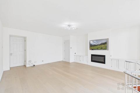1 bedroom flat for sale, Le Mont Millais, St Helier