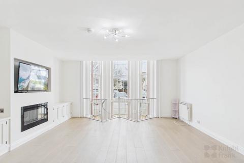 1 bedroom flat for sale, Le Mont Millais, St Helier