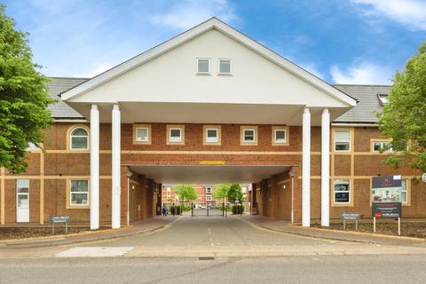undefined, Alton Mews, Aylesbury, Buckinghamshire, HP19