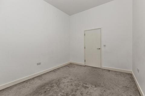 undefined, Alton Mews, Aylesbury, Buckinghamshire, HP19