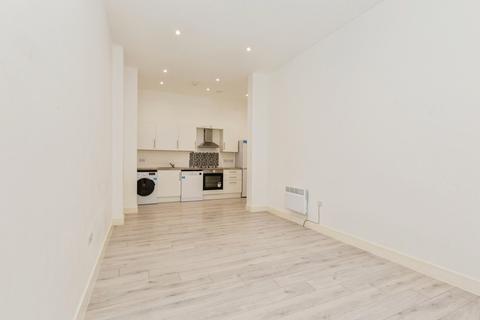 undefined, Alton Mews, Aylesbury, Buckinghamshire, HP19