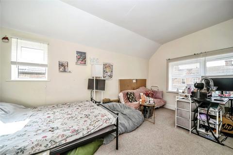 undefined, Foster Hill Road, Bedford, Bedfordshire, MK41