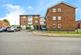 Williamson Road, Kempston, Bedford, Bedfordshire, MK42