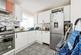 Additional image 2 of Williamson Road, Kempston, Bedford, Bedfordshire, MK42