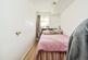 Additional image 12 of Williamson Road, Kempston, Bedford, Bedfordshire, MK42