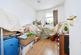 Additional image 13 of Williamson Road, Kempston, Bedford, Bedfordshire, MK42
