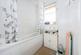 Additional image 14 of Williamson Road, Kempston, Bedford, Bedfordshire, MK42