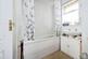 Additional image 15 of Williamson Road, Kempston, Bedford, Bedfordshire, MK42