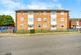 Additional image 17 of Williamson Road, Kempston, Bedford, Bedfordshire, MK42