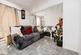 Additional image 6 of Williamson Road, Kempston, Bedford, Bedfordshire, MK42