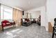 Additional image 7 of Williamson Road, Kempston, Bedford, Bedfordshire, MK42