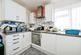 Additional image 8 of Williamson Road, Kempston, Bedford, Bedfordshire, MK42