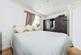 Additional image 10 of Williamson Road, Kempston, Bedford, Bedfordshire, MK42