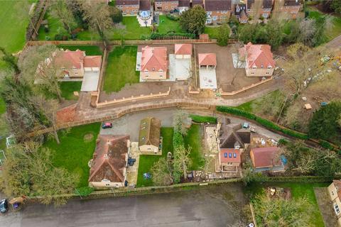 5 bedroom detached house for sale, Church Street, Clifton, Shefford, Bedfordshire, SG17