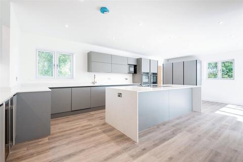5 bedroom detached house for sale, Church Street, Clifton, Shefford, Bedfordshire, SG17