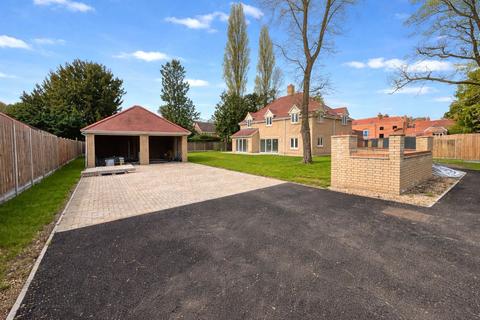 undefined, Church Street, Clifton, Shefford, Bedfordshire, SG17