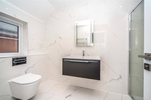 undefined, Church Street, Clifton, Shefford, Bedfordshire, SG17