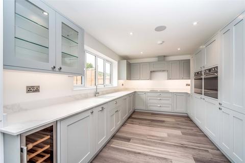 undefined, Church Street, Clifton, Shefford, Bedfordshire, SG17