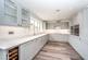 Additional image 3 of Church Street, Clifton, Shefford, Bedfordshire, SG17