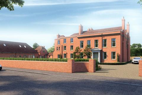 undefined, Church Street, Clifton, Shefford, Bedfordshire, SG17