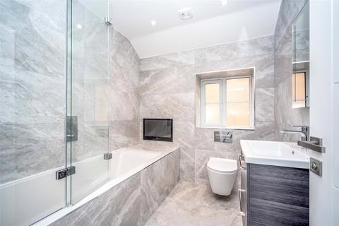 undefined, Church Street, Clifton, Shefford, Bedfordshire, SG17