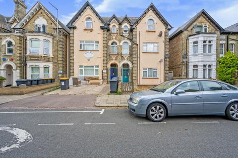 undefined, Chaucer Road, Bedford, MK40