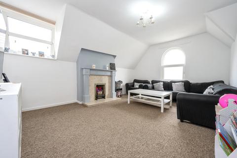 undefined, Chaucer Road, Bedford, MK40
