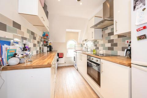 undefined, Chaucer Road, Bedford, MK40