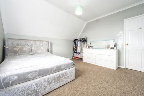 undefined, Chaucer Road, Bedford, MK40