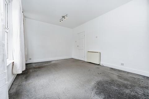 2 bedroom flat for sale, Clarendon Street, Bedford, MK41