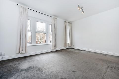 2 bedroom flat for sale, Clarendon Street, Bedford, MK41