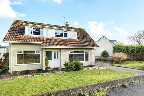 undefined, Lanyon Road, Playing Place, Truro, Cornwall, TR3
