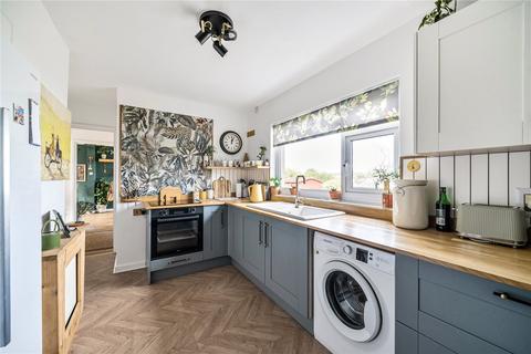 undefined, Lanyon Road, Playing Place, Truro, Cornwall, TR3