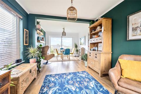 undefined, Lanyon Road, Playing Place, Truro, Cornwall, TR3