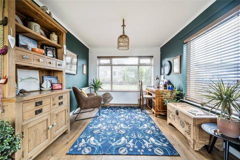 undefined, Lanyon Road, Playing Place, Truro, Cornwall, TR3