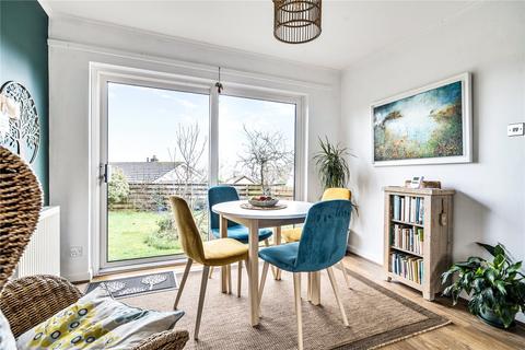 undefined, Lanyon Road, Playing Place, Truro, Cornwall, TR3