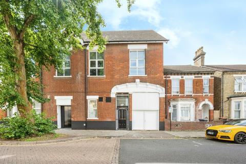 3 bedroom flat for sale, Ashburnham Road, Bedford, Bedfordshire, MK40