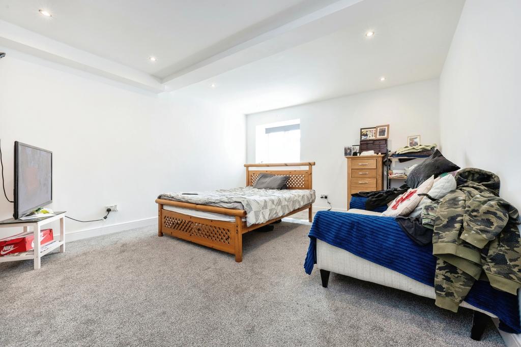 Photography