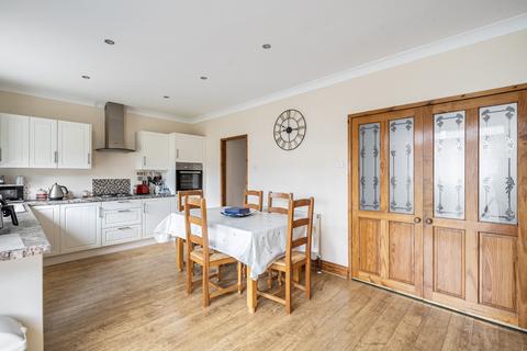 undefined, Lessington Avenue, Romford RM7