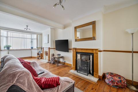 undefined, Lessington Avenue, Romford RM7