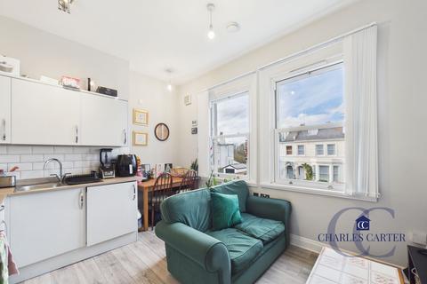undefined, Western Road, Cheltenham