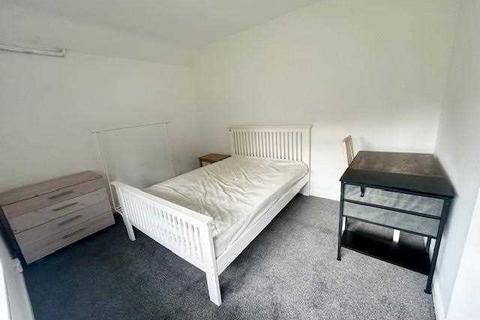 undefined, Moulsecoomb Way, Brighton