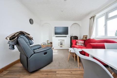 2 bedroom flat for sale, Lovell Road, BEDFORD, Bedfordshire, MK42