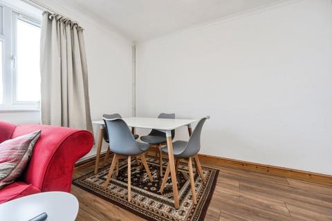2 bedroom flat for sale, Lovell Road, BEDFORD, Bedfordshire, MK42