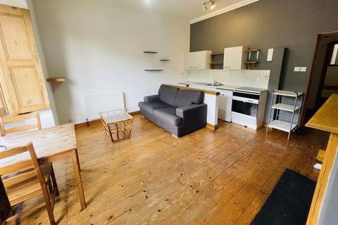 undefined, 406 Hotwell Road, Bristol, BS8