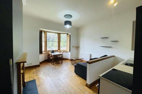 undefined, 406 Hotwell Road, Bristol, BS8